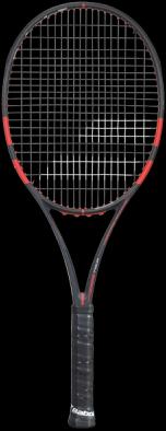 Babolat Pure Strike Tour (2, 320 g)