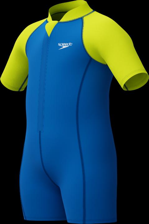 Produktbild Speedo Learn to Swim Essential Neopre (10, 11, 12)