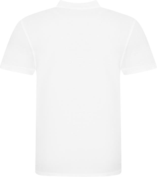 Immagine prodotto Awdis Polo Just Polos (L)