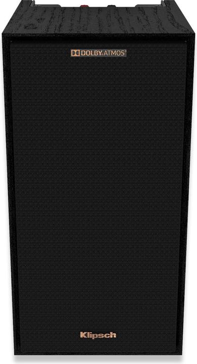Actual product image Klipsch R-40SA (1 pair, 100 W)