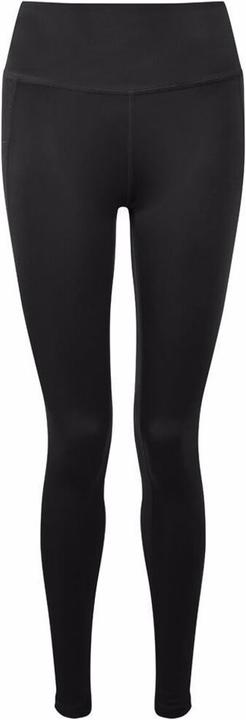 Tri Dri Leggings