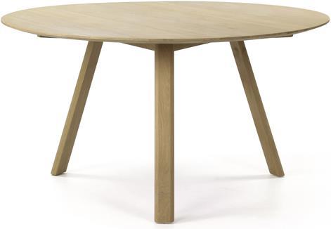 PLM Design Charles