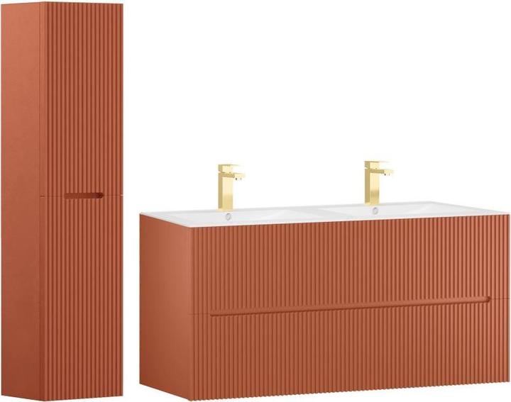 Image du produit Vente-unique Pavani