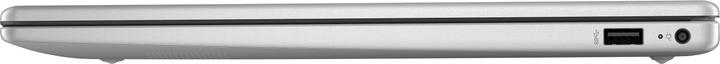 Produktbild HP 15-fd0655ng (15.60", Intel Core i5-1335U, 16 GB, 1000 GB, DE)
