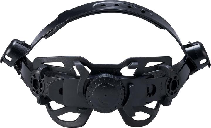 Actual product image Uvex Safety Interior