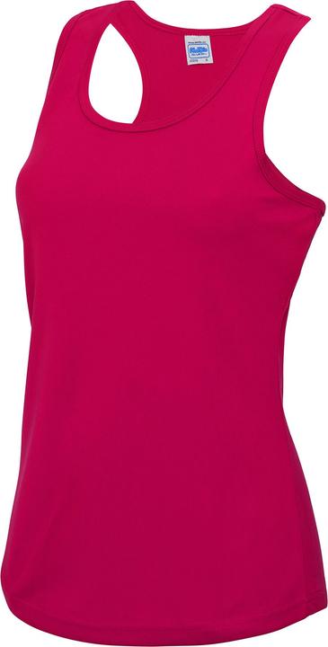 Dark Pink