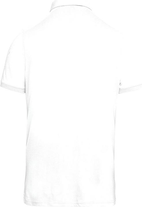 Kariban Poloshirt