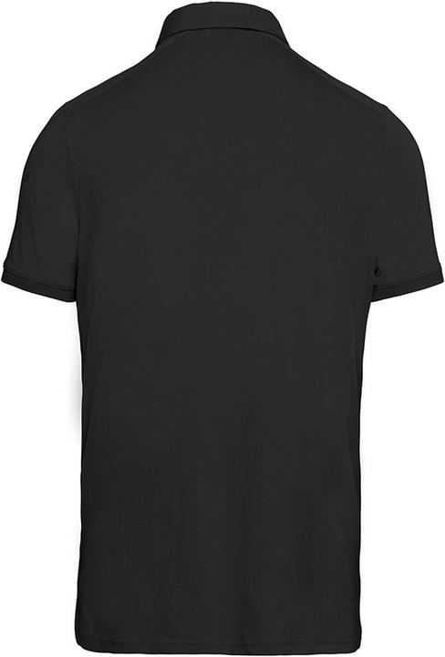 Produktbild Kariban Poloshirt (XL)