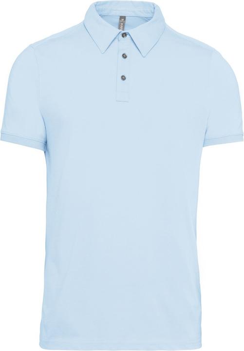 Produktbild Kariban Poloshirt (XL)