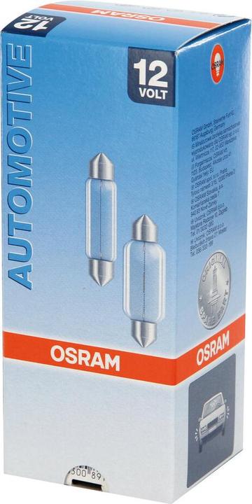 Produktbild Osram Original