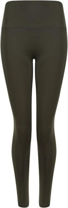 Tombo Leggings (S, M)