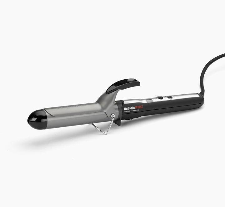 Immagine prodotto BaByliss Pro Tormalina digitale di titanio (32 mm)