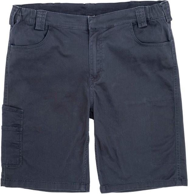 Result WORKGUARD by Shorts