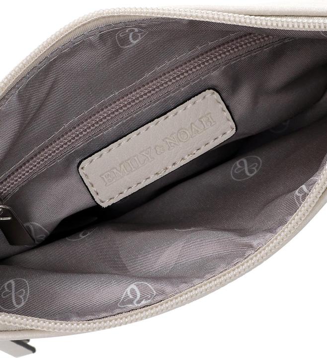 Actual product image Emily und Noah Emma E&N