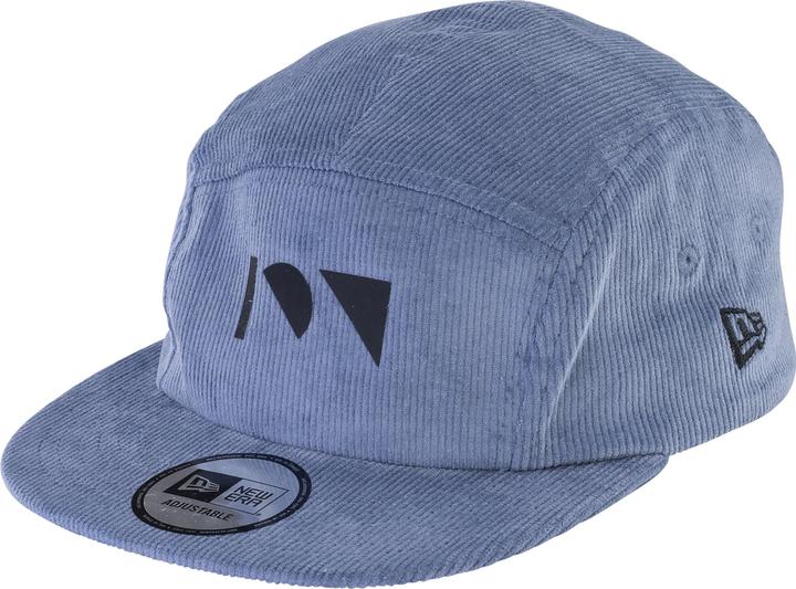 Actual product image ION Cap Stan (One size)