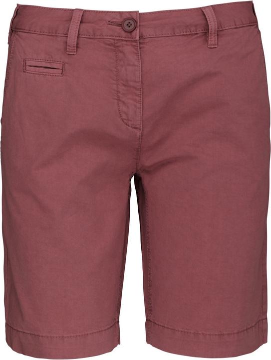 Produktbild Kariban Shorts (40)