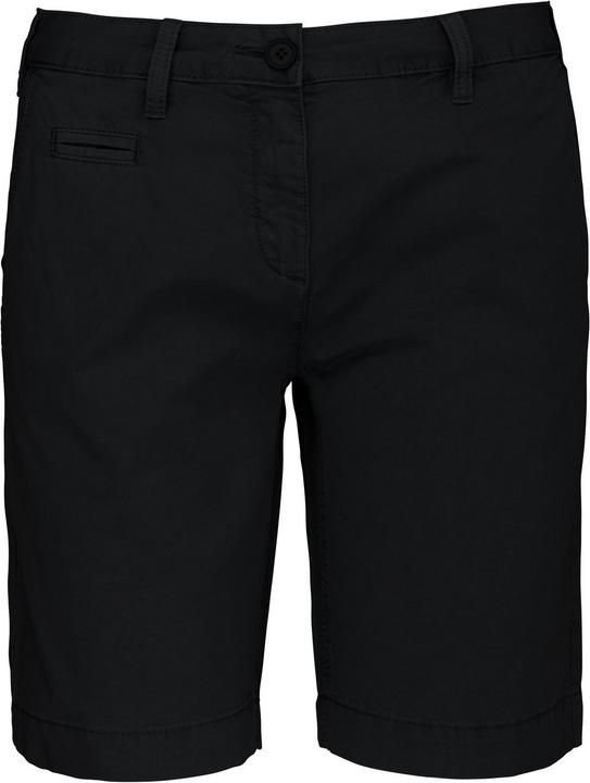 Actual product image Kariban Shorts (42)