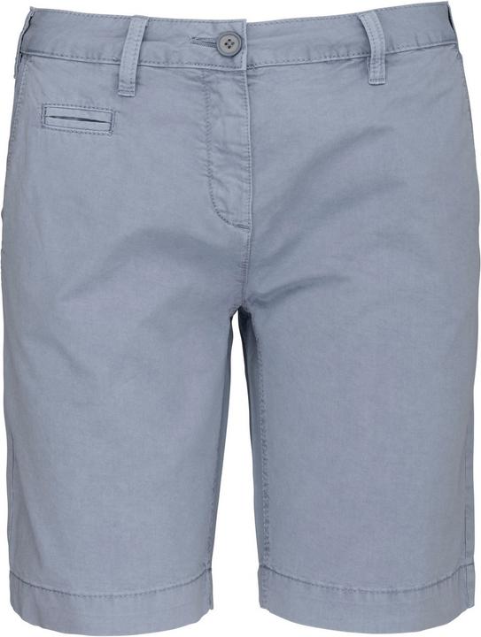 Kariban Shorts