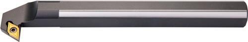 Immagine prodotto Pramet Bohrstange ISO S20Q-SDZCR 11-93 D.20mm Rechtslauf