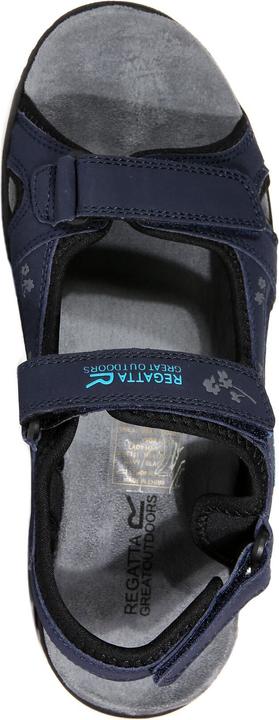Produktbild Regatta Sandalen Haris (38)