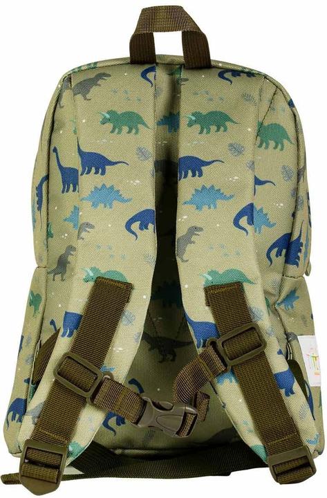 Actual product image A Little Lovely Company Backpack