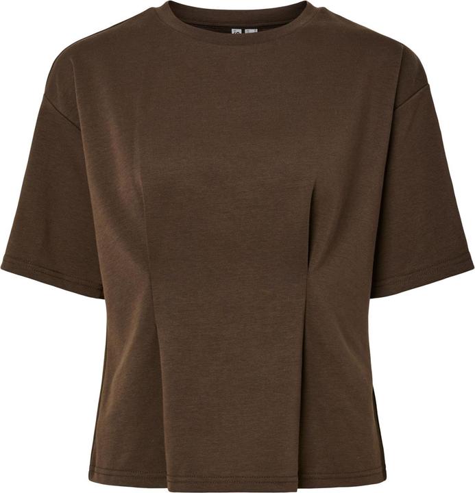 Produktbild Pieces PCSKYLAR T-Shirt (L)