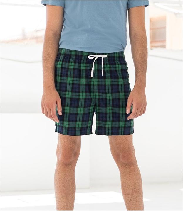 Actual product image Skinni Fit Lounge shorts (M)
