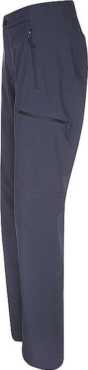 Actual product image Arc'teryx Gamma MX (S)