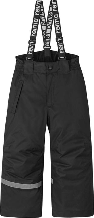 Actual product image Reima Schneehose Tuokio (140)