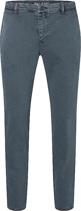 MAC Jeans Driver Macflexx (W35/L32)