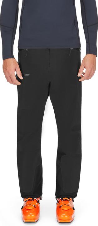 Actual product image Rab Khroma Diffuse GTX (L)