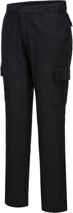 Image du produit Portwest Pantalon de combat (40)