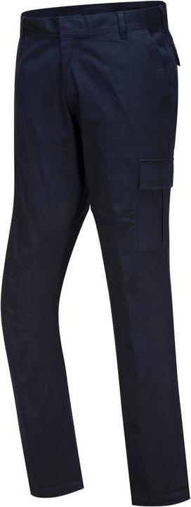 Portwest Combat Hosen