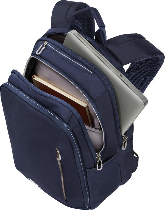 Immagine prodotto Samsonite Zaino per laptop GUARDIT CLASSY (17.50 l)
