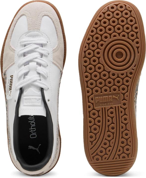Image du produit Puma Palermo Leo (40.5)