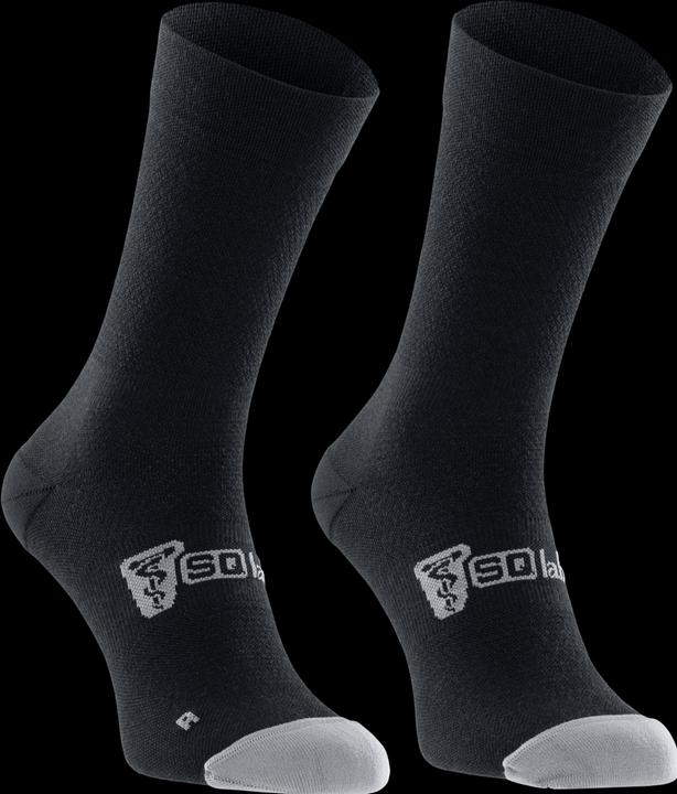 Sqlab Socks ONE11 2.0 - Merino