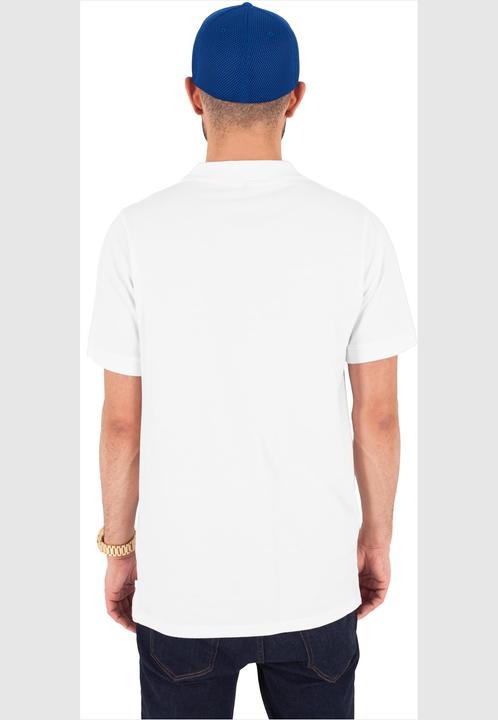 Immagine prodotto Flexfit Maglia Tactel (L, XL)