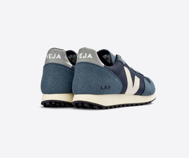 Produktbild Veja Sdu (40)
