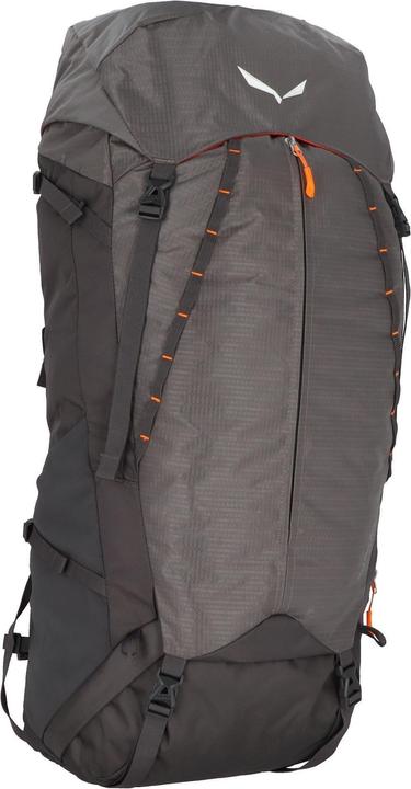 Actual product image Salewa Trek Mate 65+5L (65 l)