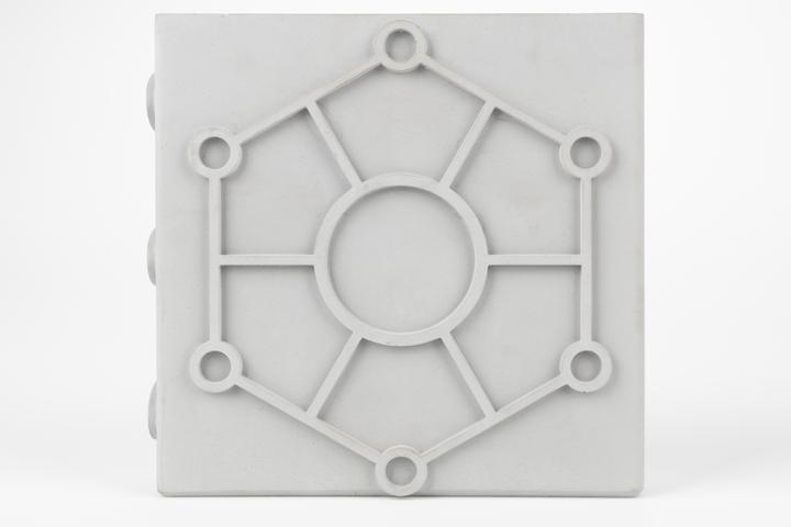 Image du produit Zuiver Graphic (1 x)