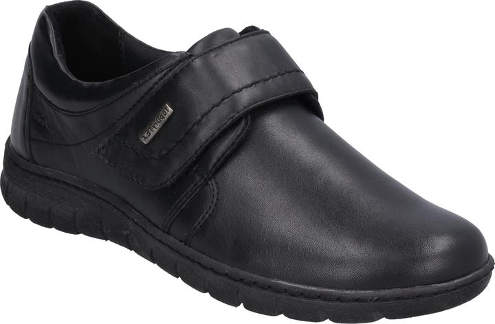 Produktbild Josef Seibel Steffi 51 (41)