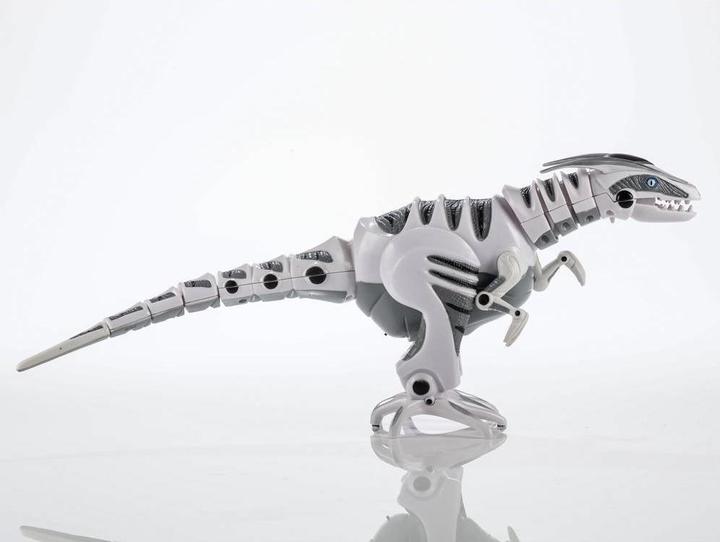 Produktbild WowWee Mini Roboraptor