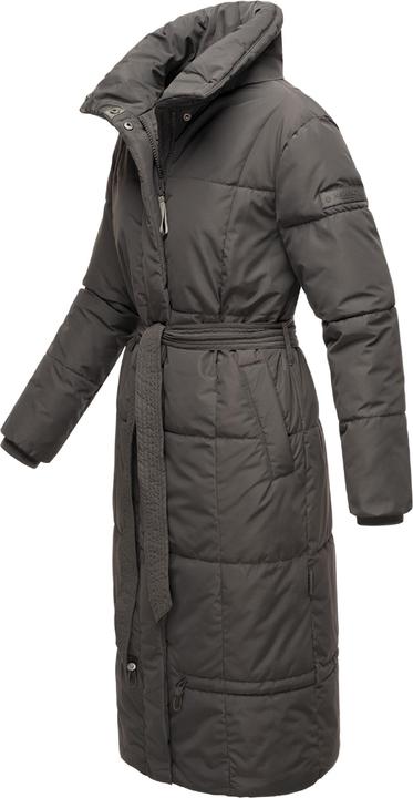Immagine prodotto Navahoo Mirenaa (XL)