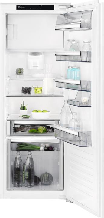 Produktbild Electrolux IK285SAL (262 l)