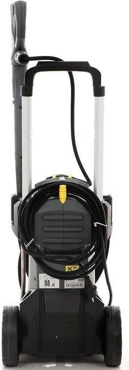 Actual product image Kärcher Professional HD5/15 CX Plus + FR Classic (Electrical connection)