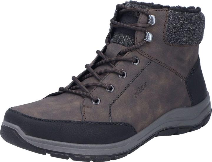 Rieker Stiefelette (45)