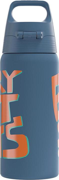 Produktbild Sigg Shield Therm One Kids (0.50 l)