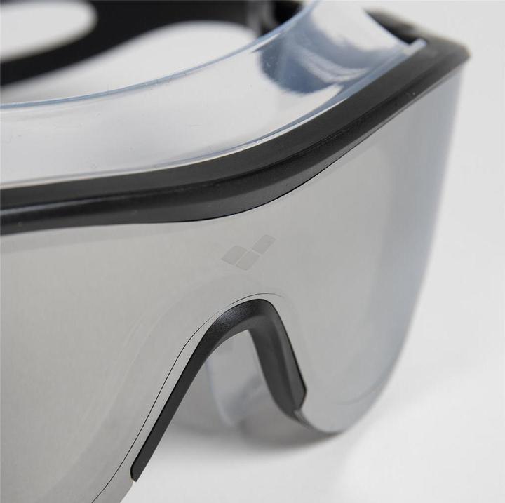 Actual product image Arena The One (One size)