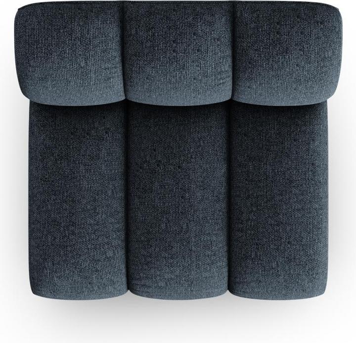 Produktbild Micadoni Lupine (Modular Sofa, 1-Sitzer)