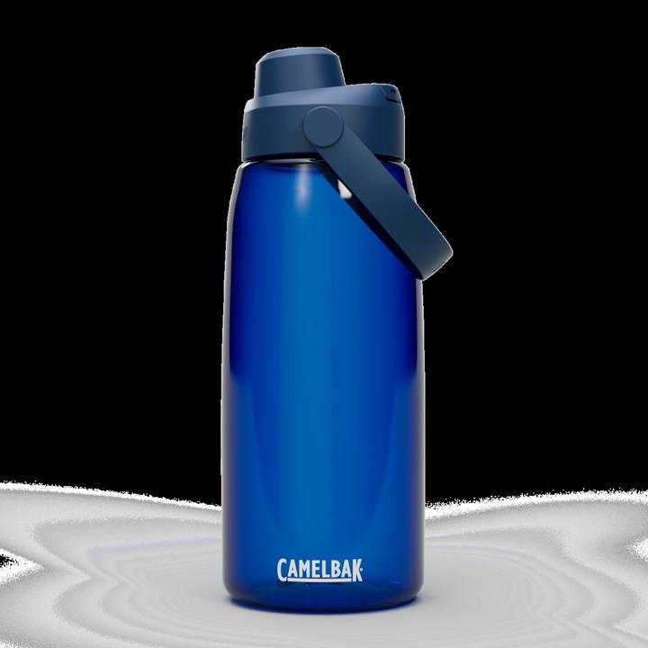 Image du produit Camelbak Thrive Chug (1 l)